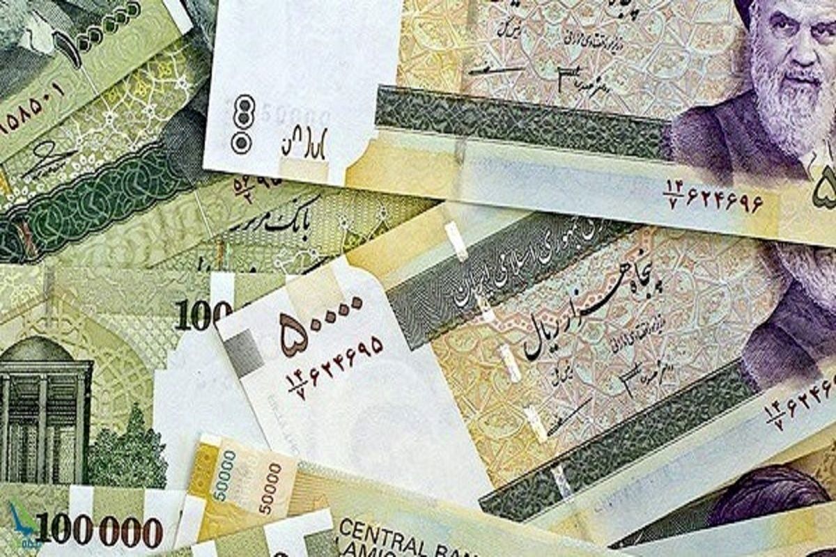 ریال ایران، ضعیف‌ترین پول جهان لقب گرفت