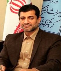شناسایی ۱۳۰ فرصت سرمایه‌گذاری در حوزه گردشگری استان آذربایجان‌غربی