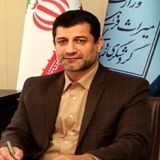 شناسایی ۱۳۰ فرصت سرمایه‌گذاری در حوزه گردشگری استان آذربایجان‌غربی