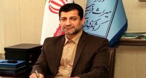 شناسایی ۱۳۰ فرصت سرمایه‌گذاری در حوزه گردشگری استان آذربایجان‌غربی