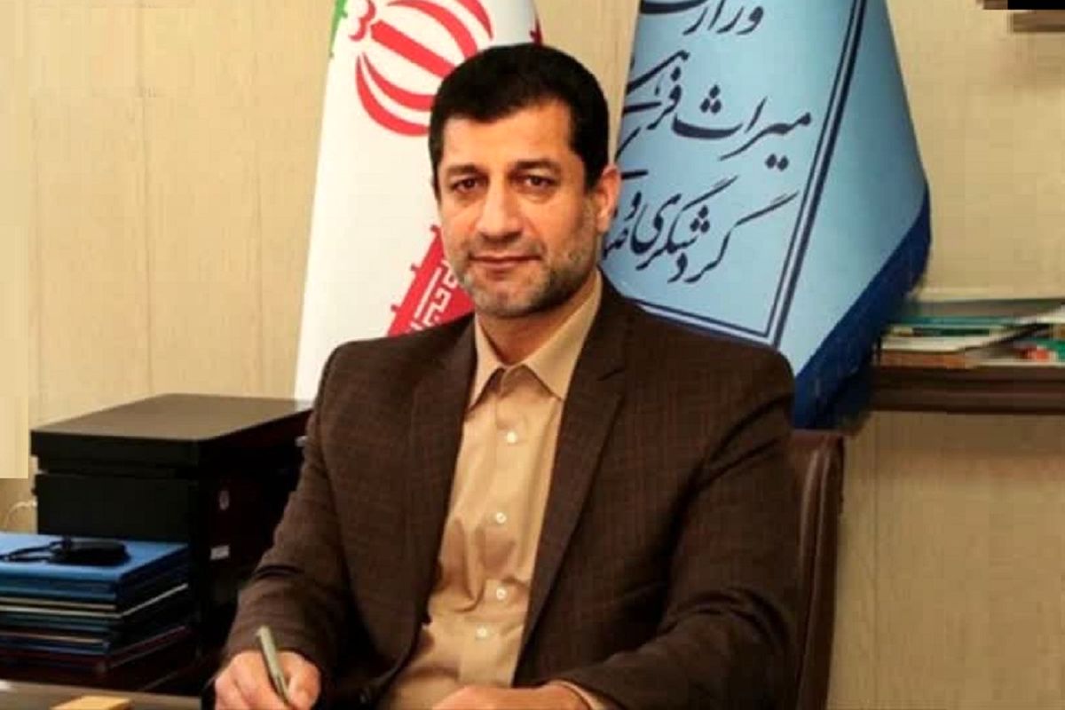 شناسایی ۱۳۰ فرصت سرمایهگذاری در حوزه گردشگری استان آذربایجانغربی