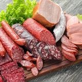 هشدار درخصوص خرید سوسیس و کالباس