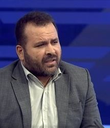 وعده افزایش نرخ حمل بر اساس تن بر کیلومتر برای کامیون‌داران