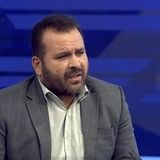 وعده افزایش نرخ حمل بر اساس تن بر کیلومتر برای کامیون‌داران