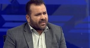 وعده افزایش نرخ حمل بر اساس تن بر کیلومتر برای کامیون‌داران