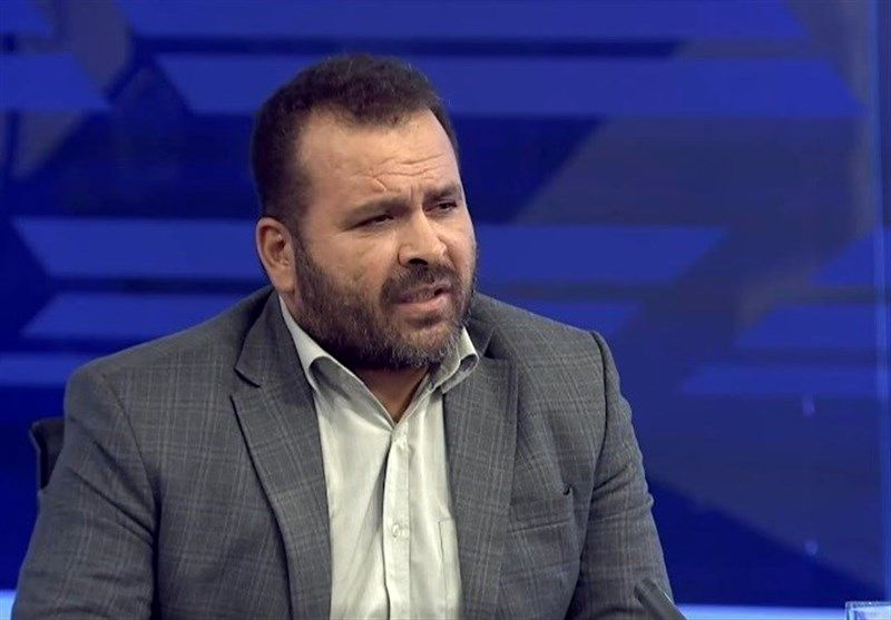 وعده افزایش نرخ حمل بر اساس تن بر کیلومتر برای کامیون‌داران