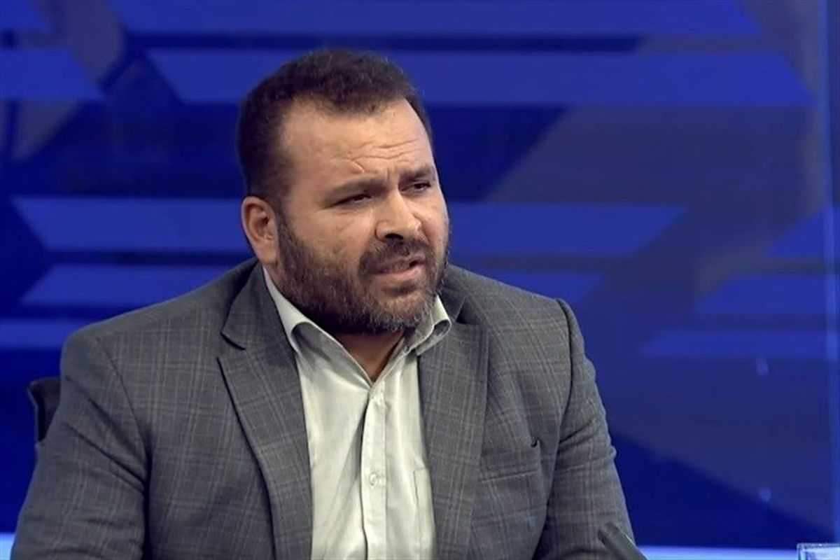 وعده افزایش نرخ حمل بر اساس تن بر کیلومتر برای کامیونداران