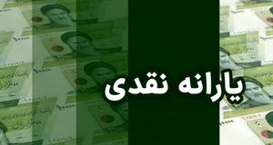 حذف یارانه ۱۸ میلیون نفر تا پایان سال