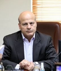ادارات باید دمای محیط کار را بر روی ۲۷ درجه تنظیم کنند