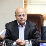 ادارات باید دمای محیط کار را بر روی ۲۷ درجه تنظیم کنند