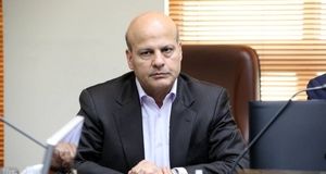 ادارات باید دمای محیط کار را بر روی ۲۷ درجه تنظیم کنند