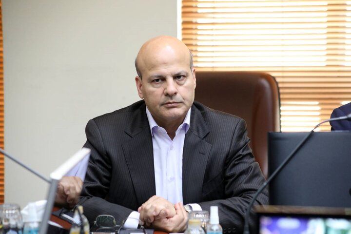 ادارات باید دمای محیط کار را بر روی ۲۷ درجه تنظیم کنند