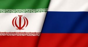 امضای موافقت‌نامه ساخت و احداث چهار واحد نیروگاه اتمی به ارزش ۲۵ میلیارد دلار بین ایران و روسیه
