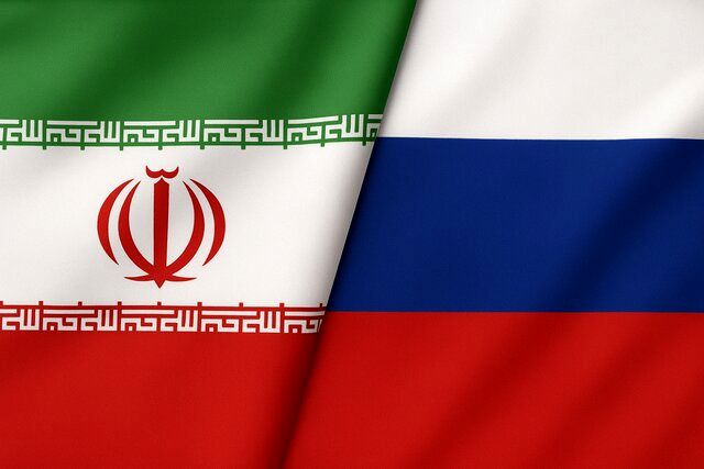 امضای موافقت‌نامه ساخت و احداث چهار واحد نیروگاه اتمی به ارزش ۲۵ میلیارد دلار بین ایران و روسیه