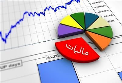 بخشنامه دریافت مالیات از سپرده بانکی ابلاغ شد