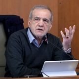 رئیس جمهور: جلب ناگهانی فعالان اقتصادی متوقف شد