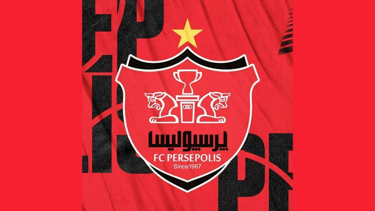 دو نهاد دولتی حساب بانکی پرسپولیس را بستند