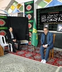 همزمان با هفته دولت، ۳۷۵ میلیارد تومان پروژه در بندرانزلی افتتاح می‌شود