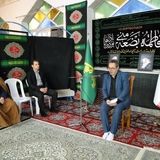 همزمان با هفته دولت، ۳۷۵ میلیارد تومان پروژه در بندرانزلی افتتاح می‌شود