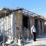 معرفی ۳۰ هزار نفر برای تسهیلات مسکن روستایی
