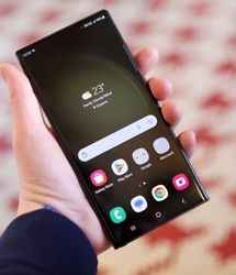 حمله جاسوس‌افزارها به گوشی‌های سامسونگ / هشدار به کاربران ایرانی