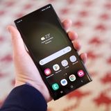 حمله جاسوس‌افزارها به گوشی‌های سامسونگ / هشدار به کاربران ایرانی