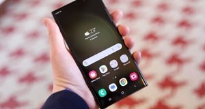 حمله جاسوس‌افزارها به گوشی‌های سامسونگ / هشدار به کاربران ایرانی