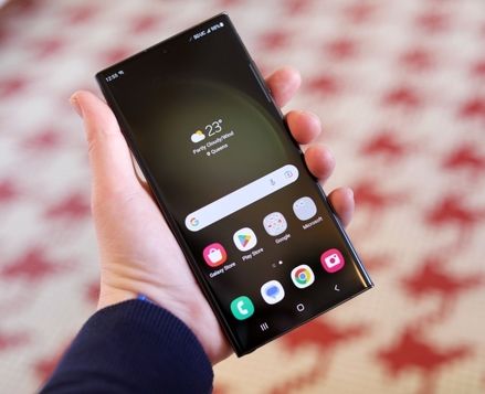 حمله جاسوس‌افزارها به گوشی‌های سامسونگ / هشدار به کاربران ایرانی