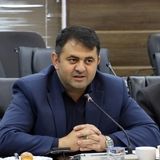  ارومیه به الگوی سرمایه گذاری شهری تبدیل می‌شود