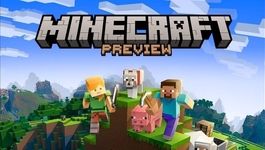 Minecraft، دنیای بی پایان خلاقیت و موفقیت