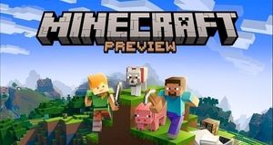Minecraft، دنیای بی پایان خلاقیت و موفقیت