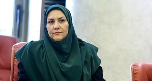 ارز ترجیحی گوشت حذف نشد