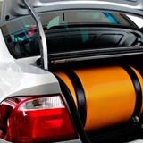 آغاز مجدد طرح تبدیل خودرو‌های بنزینی به دوگانه‌سوز