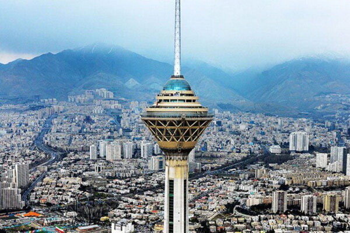 رشد ۳۰ درصدی صادرات غیرنفتی استان تهران