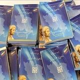 ۶۷ درصد بیمه شدگان بیمه سلامت در پنج دهک پایین هستند