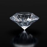 کاهش قیمت جهانی الماس