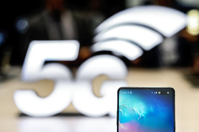 اتصال ایستگاه‌های مترو در پایتخت جمهوری چک به خدمات 5G