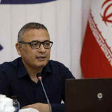 از هرگونه افزایش قیمت بلیت پروازها خودداری خواهد شد