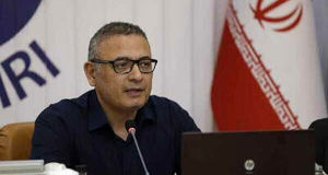 از هرگونه افزایش قیمت بلیت پروازها خودداری خواهد شد