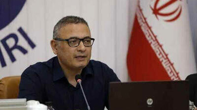 از هرگونه افزایش قیمت بلیت پروازها خودداری خواهد شد