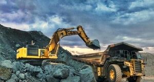 رشد ۱۳ درصدی بخش معدن در برنامه هفتم توسعه، نیازمند جذب ۵۵ میلیارد یورو سرمایه‌گذاری خارجی 