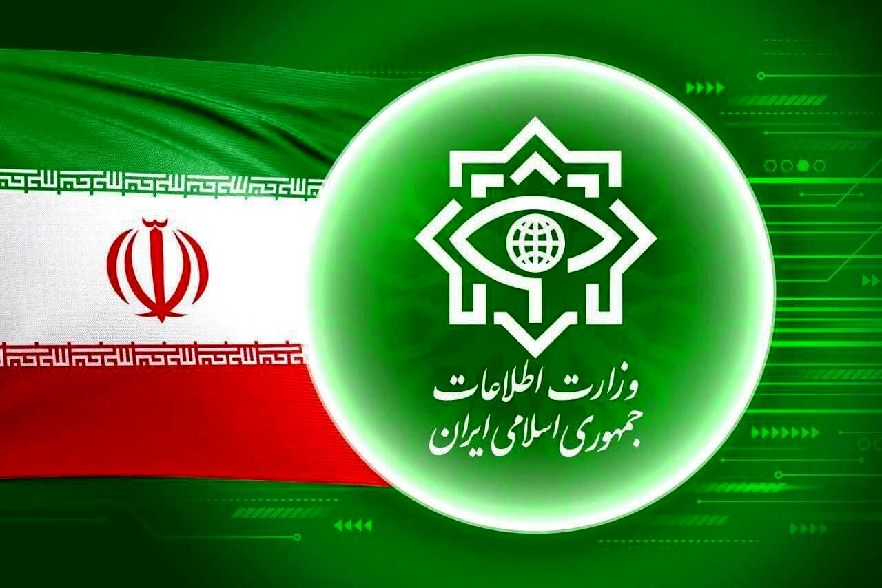 با اعلام وزارت اطلاعات: سرشاخه‌های قیمت گذاری جعلی ارز‌های خارجی دستگیر شدند