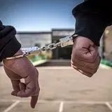 دستگیری مدیرعامل سابق سیمان دورود بدلیل اختلاس