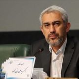 گزینه پیشنهادی وزیر اقتصاد معرفی شد