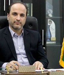 صدور گواهی انحصار وراثت، الکترونیکی شد