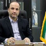 صدور گواهی انحصار وراثت، الکترونیکی شد
