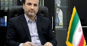 صدور گواهی انحصار وراثت، الکترونیکی شد