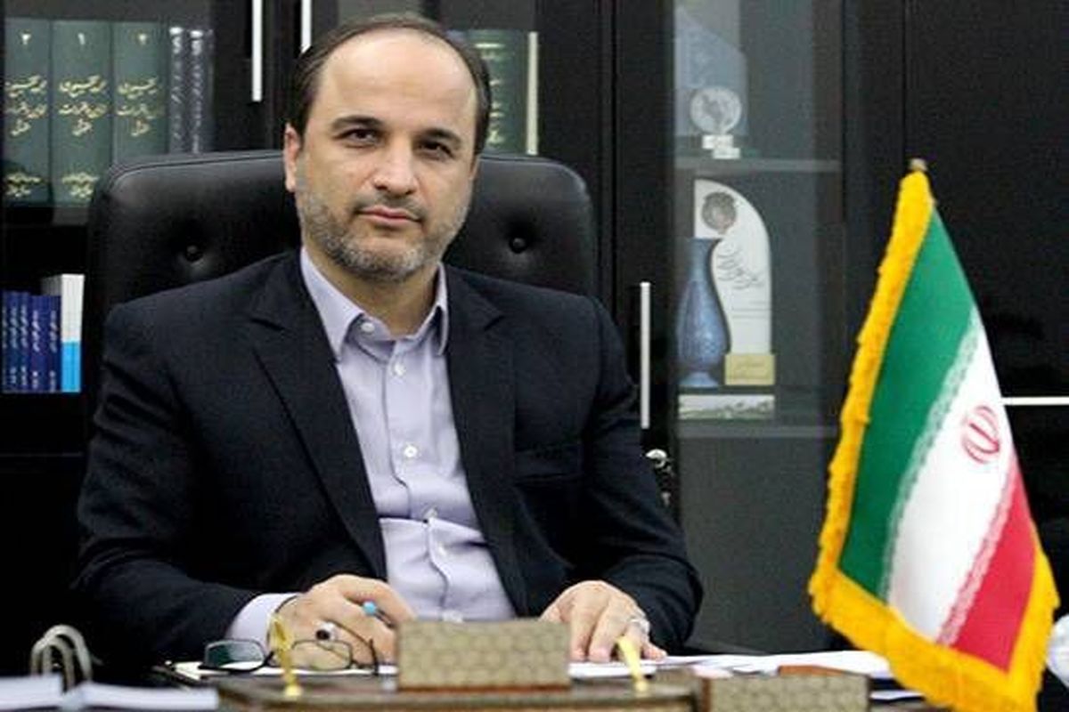 صدور گواهی انحصار وراثت، الکترونیکی شد