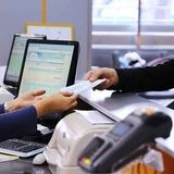 شعب کشیک بانک‌ها، پنج‌شنبه‌ها دایر است