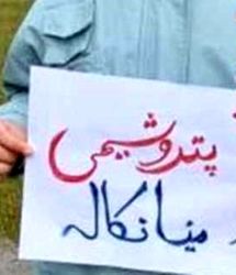 هیچ مجوزی برای پتروشیمی میانکاله در دولت‌ها صادر نشده است